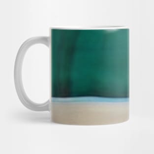 Art Mania Mug